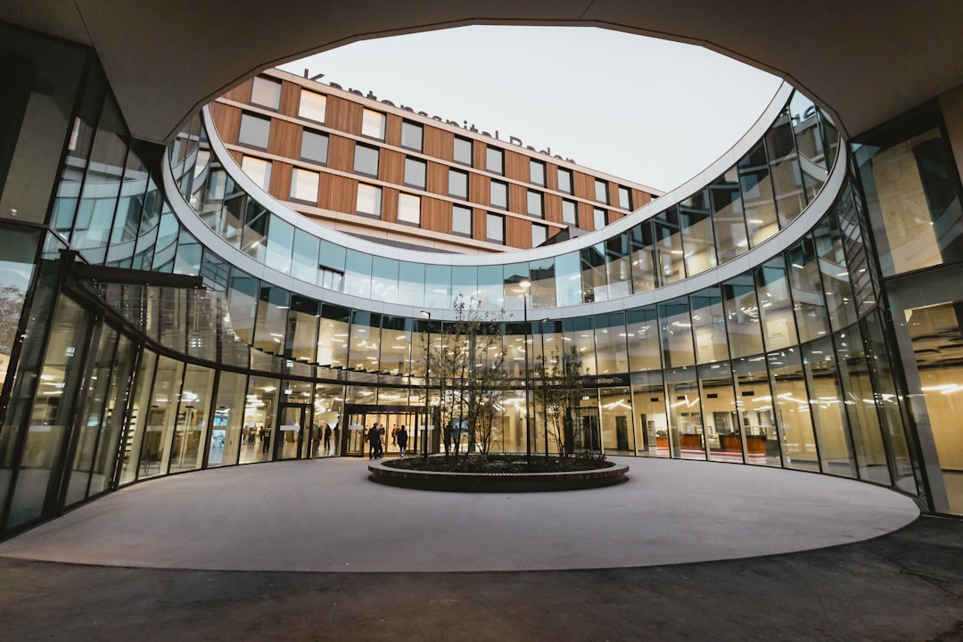 elijahhospitality-com