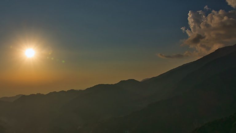 Unlocking the Secrets of Successful Event Management: Your Ultimate Guide to Planning Flawlessly